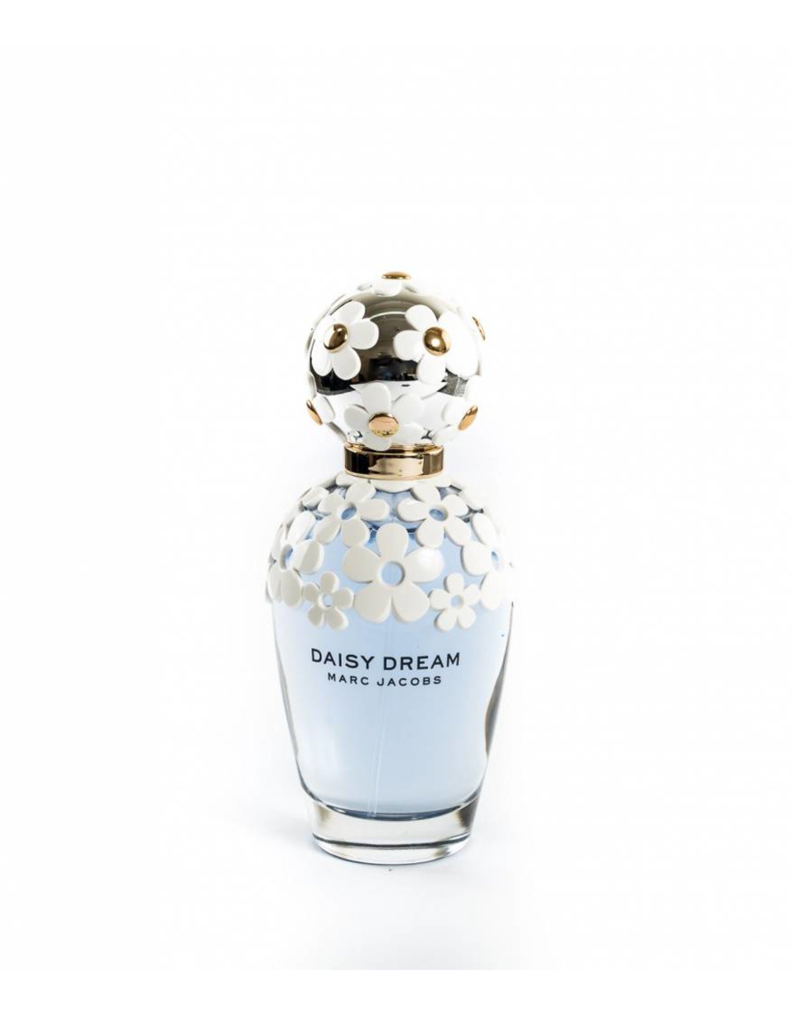 MARC JACOBS MARC JACOBS DAISY DREAM