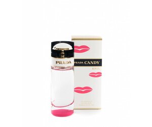PRADA PRADA CANDY KISS - PARFUM DIRECT
