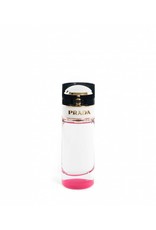 PRADA PRADA CANDY KISS