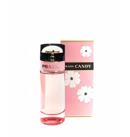 PRADA PRADA CANDY FLORALE