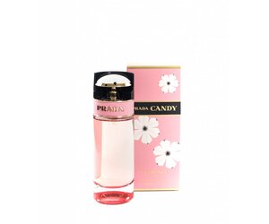 PRADA PRADA CANDY FLORALE - PARFUM DIRECT