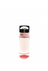 PRADA PRADA CANDY FLORALE