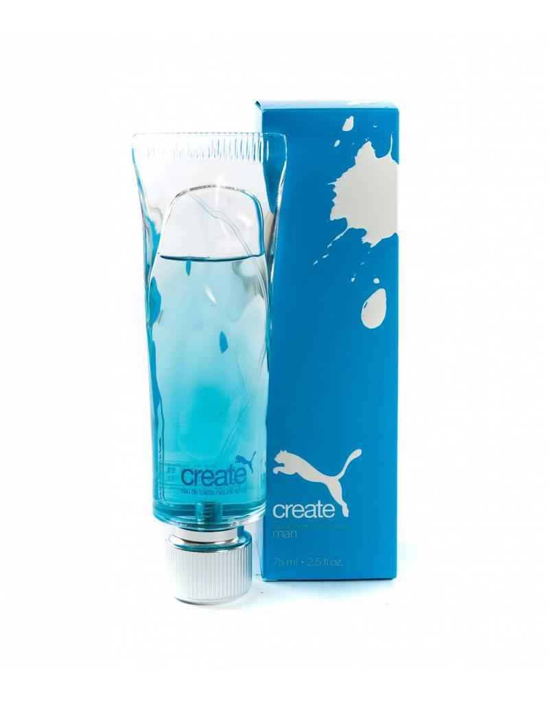 puma parfum homme puma parfum homme