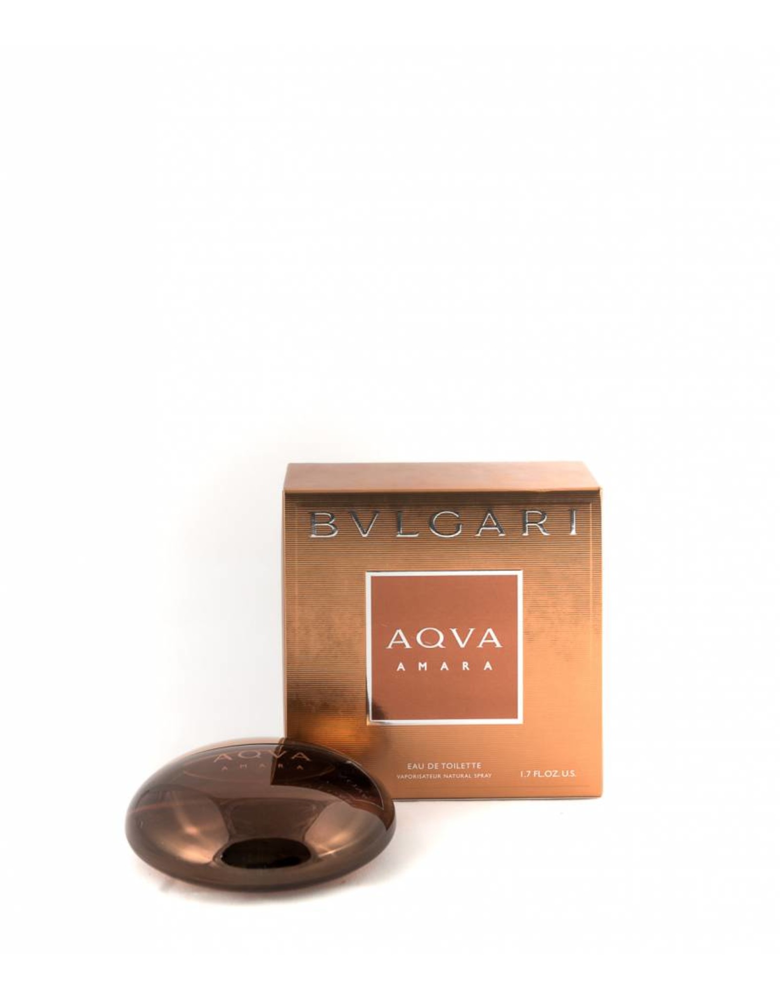 Parfum bvlgari shop amara