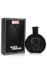 MARVEL MARVEL BLACK PANTHER