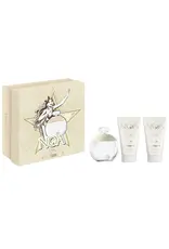 CACHAREL NOA 2pc Set