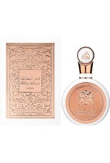 LATTAFA FAKHAR FOR WOMAN