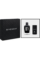 GIVENCHY GIVENCHY GENTLEMAN SOCIETY 2pc Set