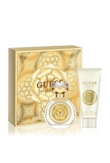 GUESS GUESS BELLA VITA 2pc Set