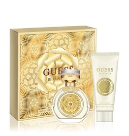 GUESS GUESS BELLA VITA 2pc Set