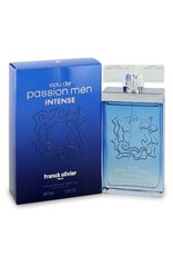 FRANCK OLIVIER FRANCK OLIVIER EAU DE PASSION INTENSE POUR HOMME