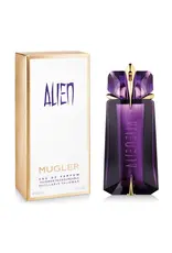 THIERRY MUGLER THIERRY MUGLER ALIEN