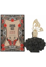 ANNA SUI ANNA SUI LA NUIT BOHEME