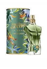 JEAN PAUL GAULTIER JEAN PAUL GAULTIER LE BEAU PARADISE GARDEN