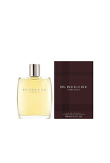 BURBERRY BURBERRY (CLASSIQUE) POUR HOMME