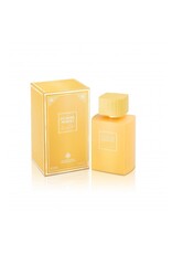 LOUIS VAREL PARIS LOUIS VAREL EXTREME NEROLI