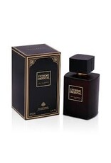 LOUIS VAREL PARIS LOUIS VAREL EXTREME ORIENTAL
