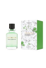 PARIS BLEU PARIS BLEU UNFORGIVEN FRESH HIBISCUS