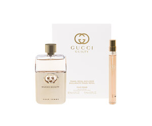 gucci-gucci-guilty-pour-femme-