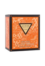 GUESS GUESS SEDUCTIVE  FLIRT