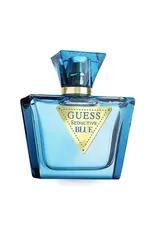 GUESS GUESS GUESS SEDUCTIVE BLUE