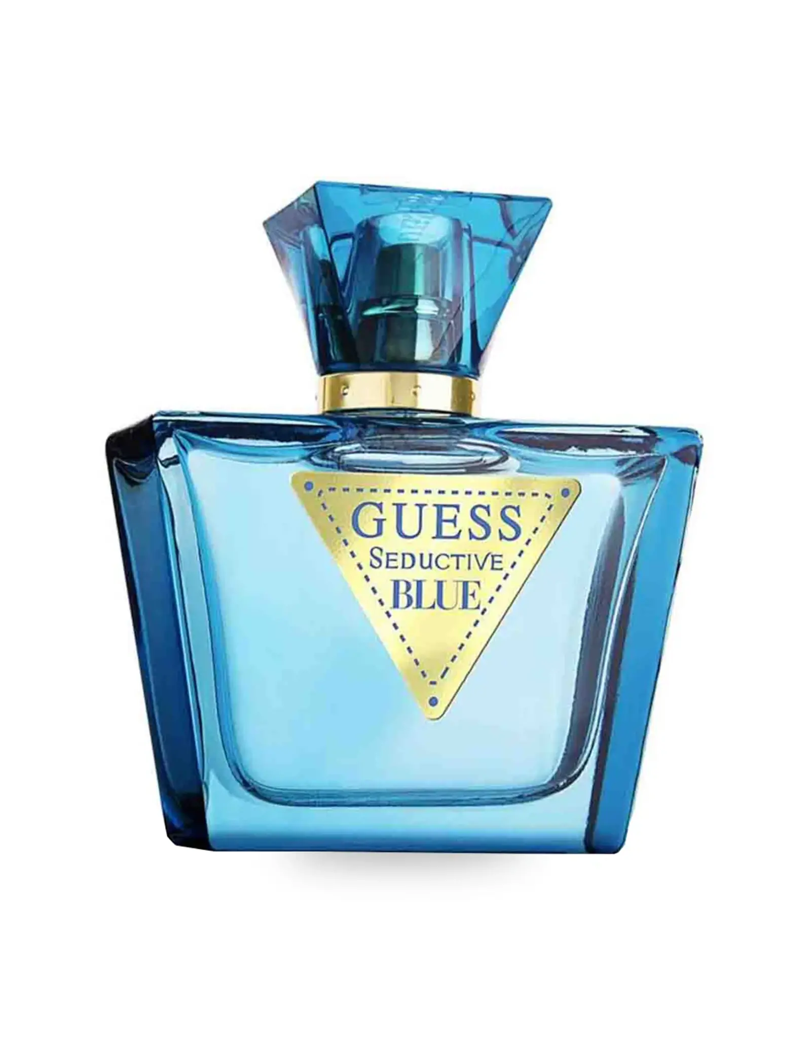 GUESS GUESS GUESS SEDUCTIVE BLUE