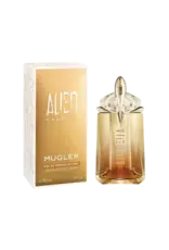 THIERRY MUGLER THIERRY MUGLER ALIEN GODDESS INTENSE