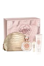 GUESS GUESS BELLA VITA ROSA 4pc Set