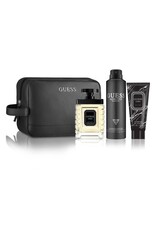 GUESS GUESS UOMO 4pc Set