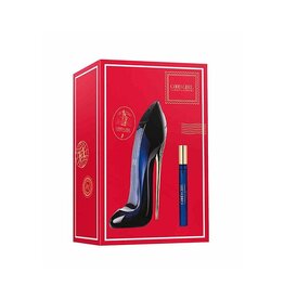Carolina Herrera Ladies Good Girl Gift Set