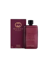 GUCCI GUCCI GUILTY ABSOLUTE