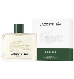 LACOSTE LACOSTE BOOSTER