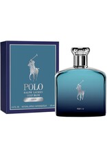RALPH LAUREN RALPH LAUREN DEEP BLUE