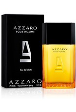 AZZARO AZZARO POUR HOMME (CLASSIC)