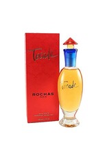 ROCHAS ROCHAS TOCADE