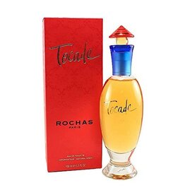 ROCHAS ROCHAS TOCADE