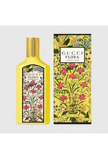 GUCCI GUCCI FLORA GORGEOUS ORCHID
