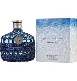 JOHN VARVATOS JOHN VARVATOS ARTISAN BLU