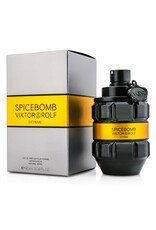 VIKTOR & ROLF VIKTOR & ROLF SPICEBOMB EXTREME