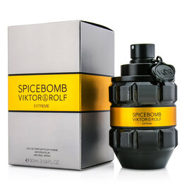 VIKTOR & ROLF VIKTOR & ROLF SPICEBOMB EXTREME