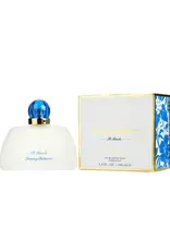 TOMMY BAHAMA TOMMY BAHAMA ST. BARTS womens