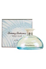 TOMMY BAHAMA TOMMY BAHAMA VERY COOL