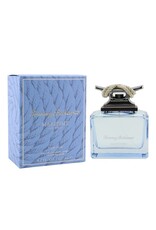 TOMMY BAHAMA TOMMY BAHAMA MARITIME JOURNEY