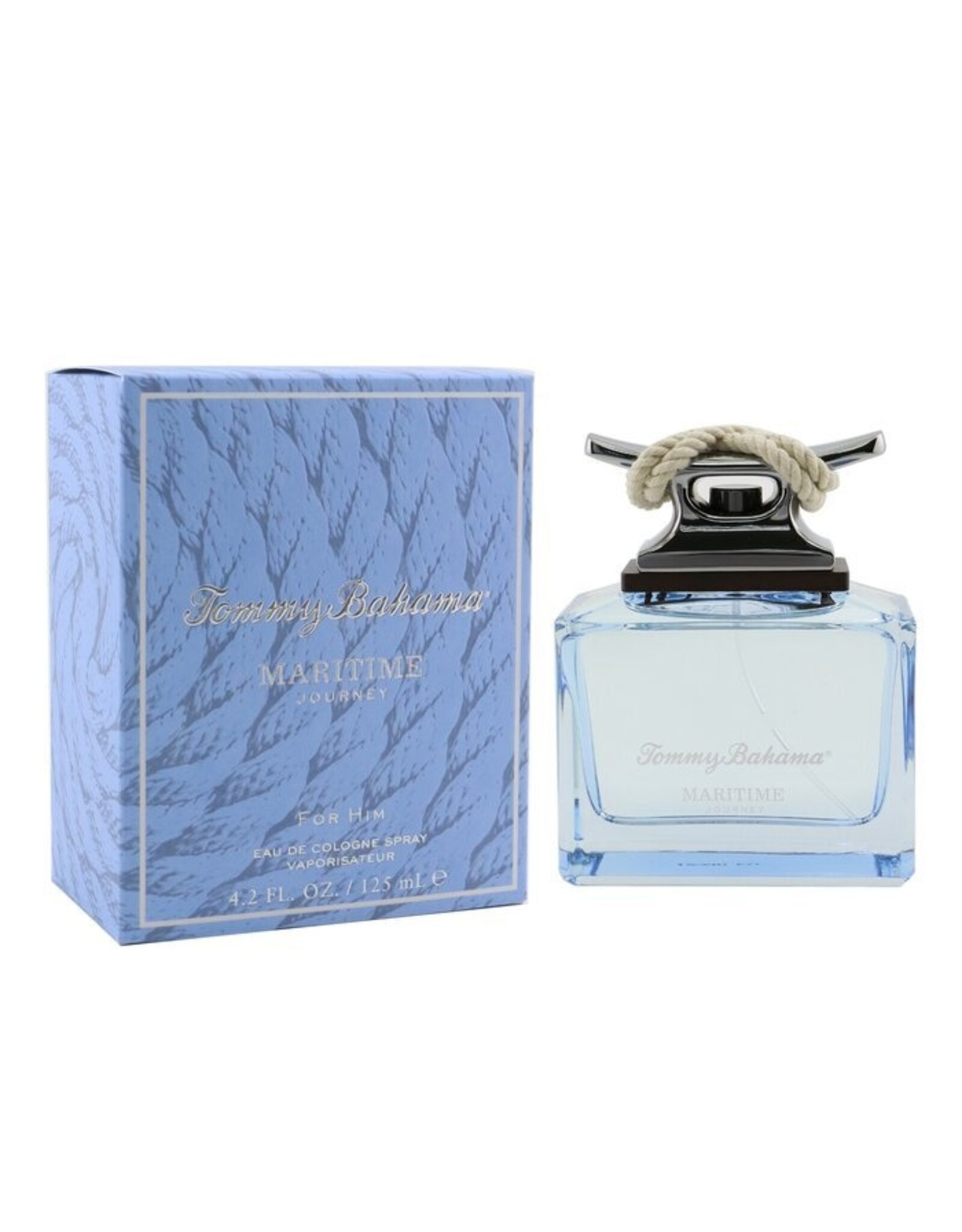 TOMMY BAHAMA TOMMY BAHAMA MARITIME JOURNEY