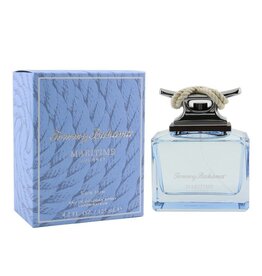 TOMMY BAHAMA TOMMY BAHAMA MARITIME JOURNEY