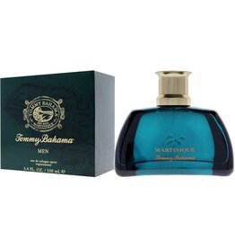 TOMMY BAHAMA TOMMY BAHAMA SET SAIL MARTINIQUE