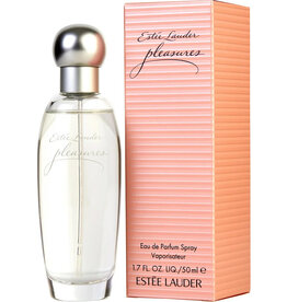 ESTEE LAUDER ESTEE LAUDER PLEASURES