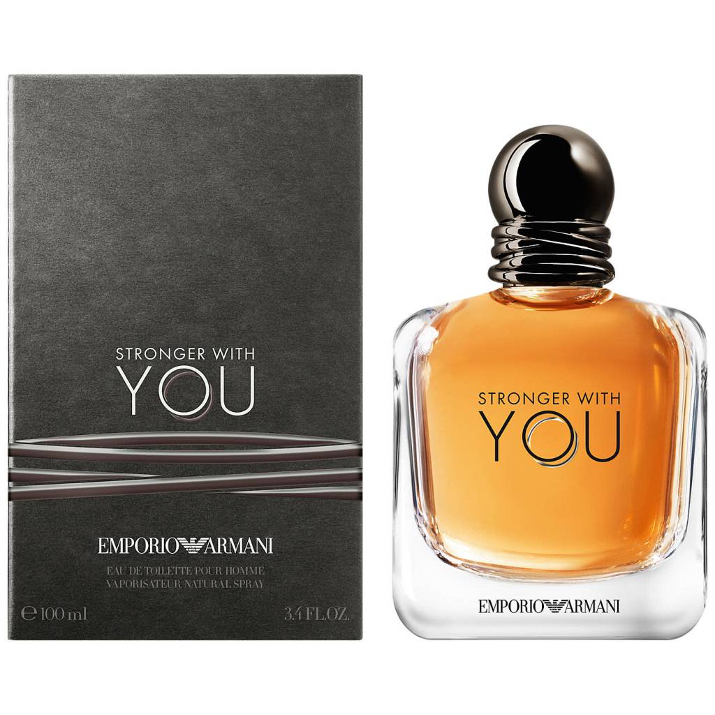 Armani stronger with you intensely мужской. Армани стронг ю. Emporio armani духи мужские stronger with you. Духи эмпорио армани stronger with you. Giorgio armani emporio stronger with you 100 ml.