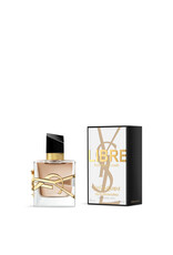 YVES SAINT LAURENT YVES SAINT LAURENT LIBRE FLOWERS & FLAMES