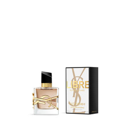 YVES SAINT LAURENT YVES SAINT LAURENT LIBRE FLOWERS & FLAMES